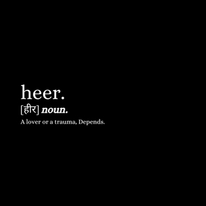 Heer