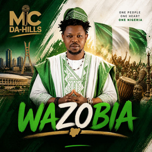 WaZoBia
