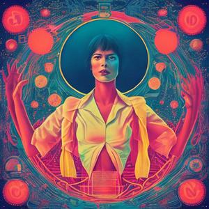 Don't Take My Eyes Off You