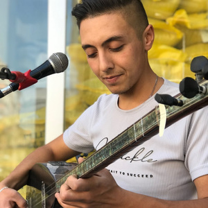 Karamanlı
