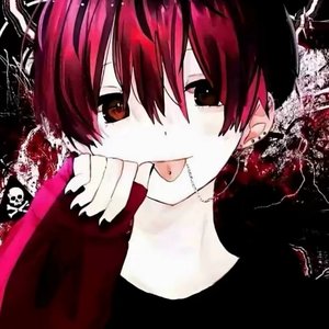 无法回头