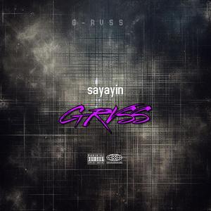 SAYAYIN