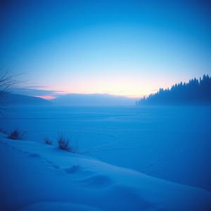 Luba laulan sulle armastusest