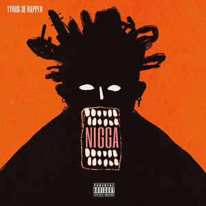 NIGGA