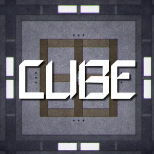 CUBE