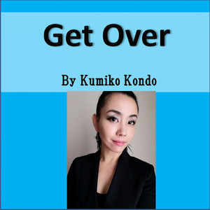 Get Over