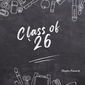 Class of '26
