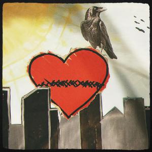 Talkin' Bout Love (feat. Damien Styles)