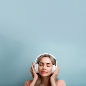 El Aire Se Mueve Como Significado