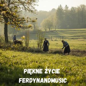 PIĘKNE ŻYCIE