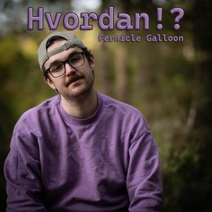 Hvordan!?