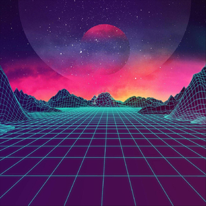 Tu Forma de Ser (Tu Que Pediras-Lobo Hombre en París)