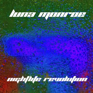 No Devotion (Original mix)