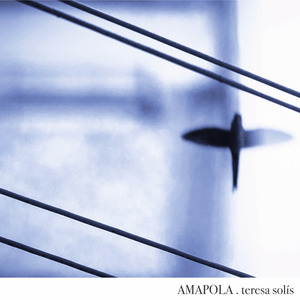 Amapola