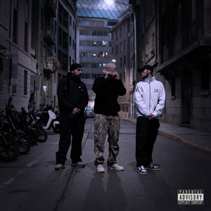 Desvestirte (Bonus Track)