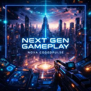 After Hours Gameplay