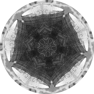 Time Will Heal (Original Mix)