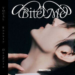 Bite Me【ENHYPEN】