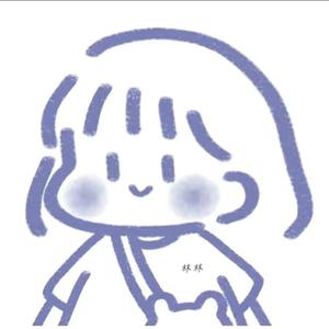 把回忆拼好给你