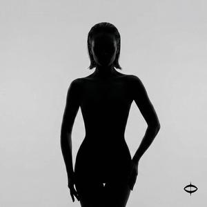 I Will Pretend I Did Not See That (feat. Seraine K)