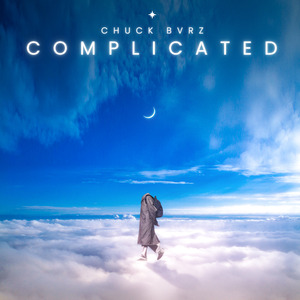 Complicated