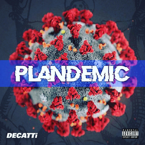 Plandemic