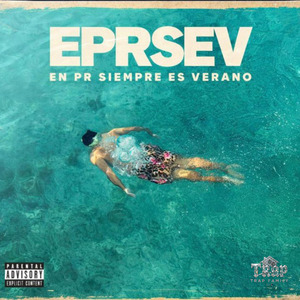 En PR Siempre Es Verano