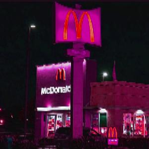 U really lov m girl?