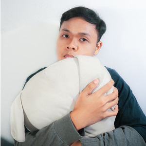 เพียงเธอ