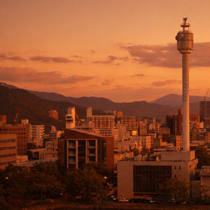 まだみじかい僕の今