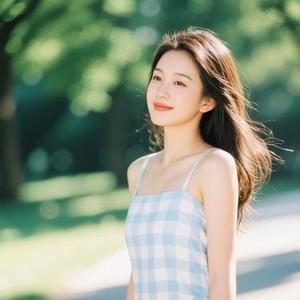 我决定放过自己 (Cover 徐剑秋)