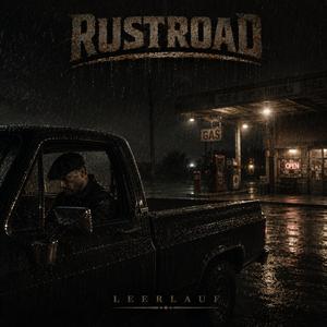 Leerlauf