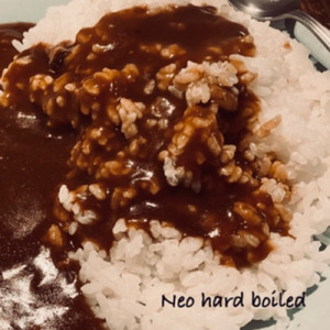 昔の女から花が届く