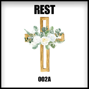 Rest
