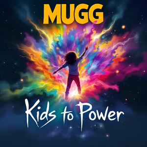 Kids to Power