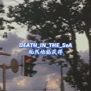 DEATH_IN_THE_SeA