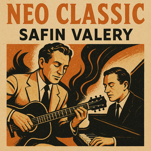Neo Classic
