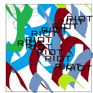 Riot