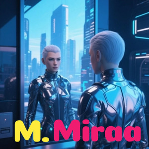 牡羊座開運応援歌2026 (未開の地図を突き破れ)