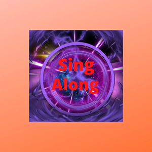 Christmas Glow (feat. Ella Grace)