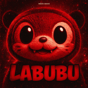 LABUBU