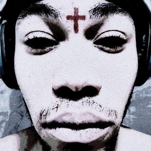 Nun