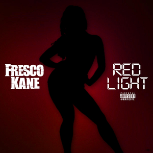 Red Light