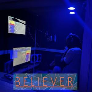 Believer
