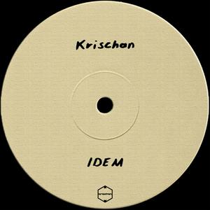 Idem Est Idem (VP19 Remix)