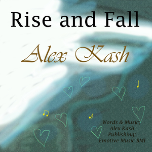 Rise and Fall