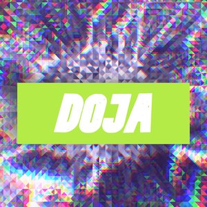 Doja