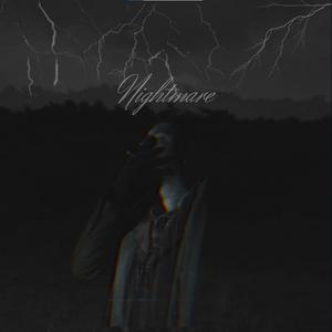 NIGHTMARE