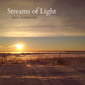 Streams of Light