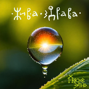 Жива Здрава